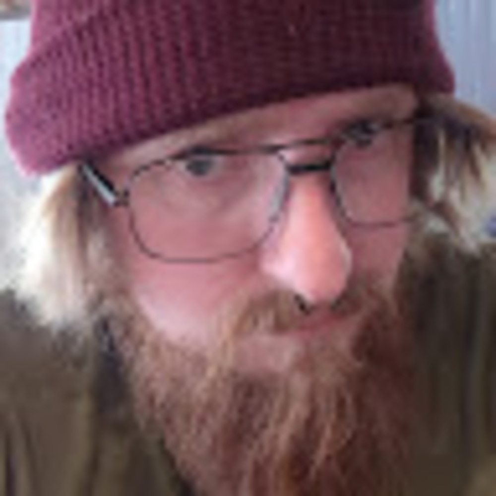 Meet your Posher, Cam